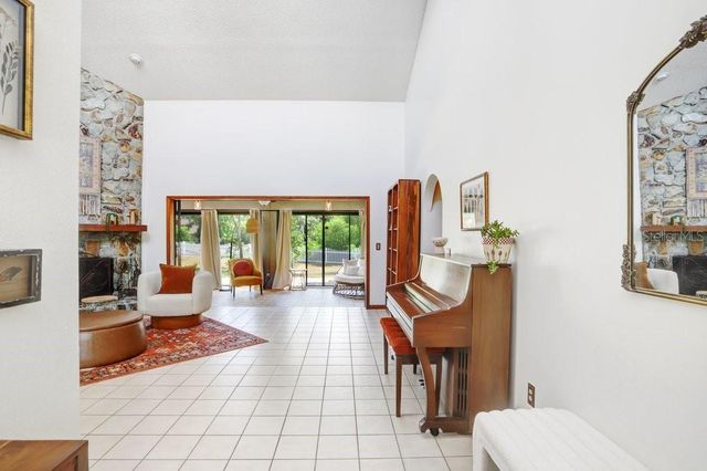 4705 FERNSTONE COURT, Brandon, FL 33511