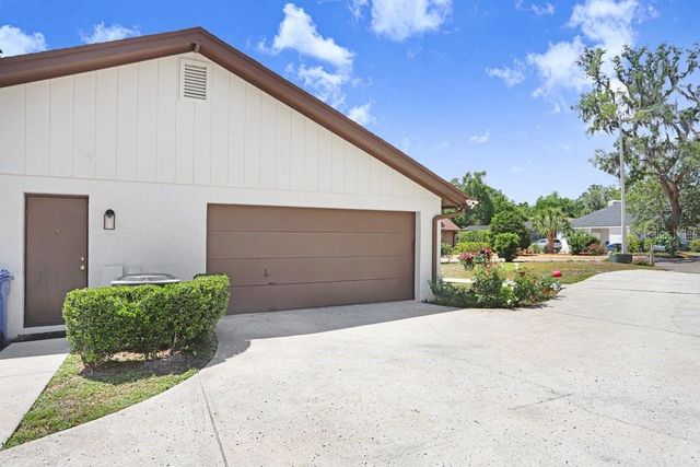 4705 FERNSTONE COURT, Brandon, FL 33511