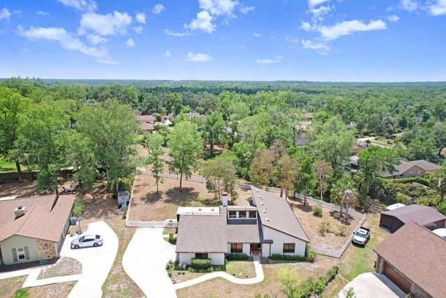 4705 FERNSTONE COURT, Brandon, FL 33511