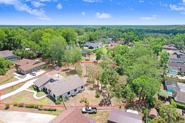 4705 FERNSTONE COURT, Brandon, FL 33511