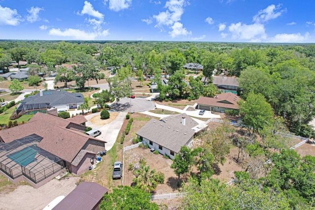 4705 FERNSTONE COURT, Brandon, FL 33511