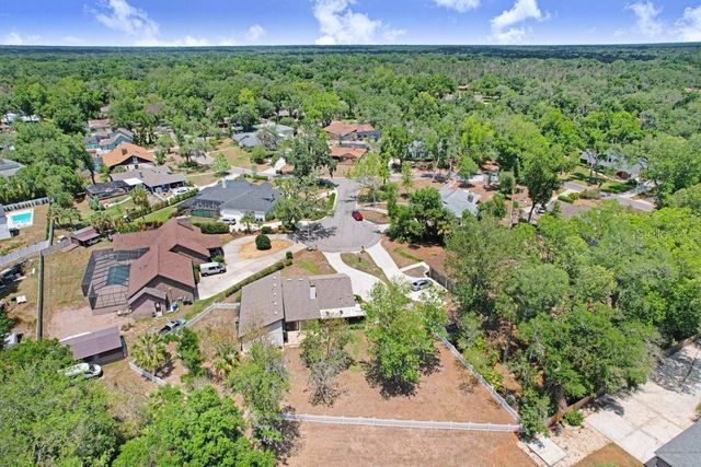 4705 FERNSTONE COURT, Brandon, FL 33511