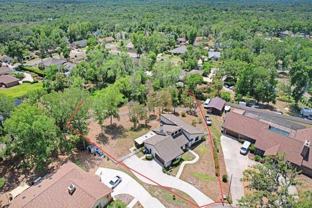 4705 FERNSTONE COURT, Brandon, FL 33511