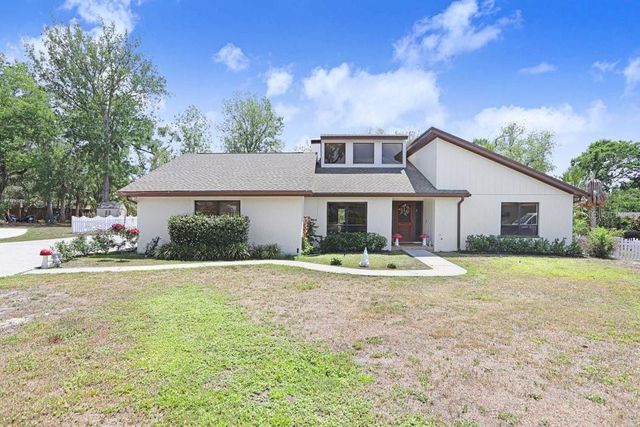 4705 FERNSTONE COURT, Brandon, FL 33511