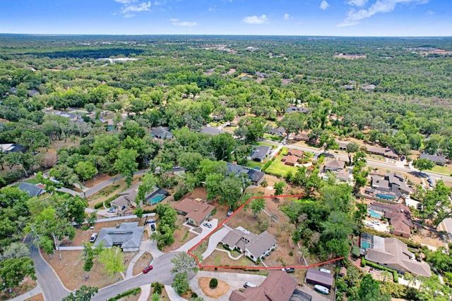 4705 FERNSTONE COURT, Brandon, FL 33511