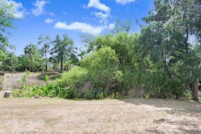4705 FERNSTONE COURT, Brandon, FL 33511