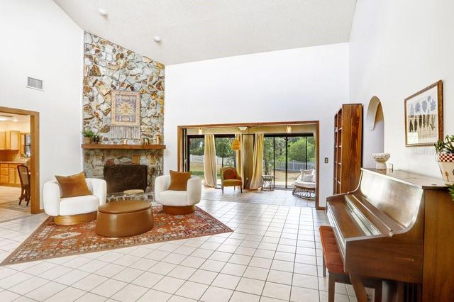 4705 FERNSTONE COURT, Brandon, FL 33511