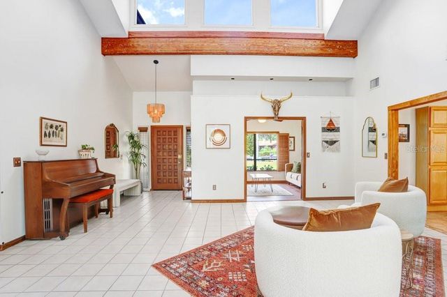4705 FERNSTONE COURT, Brandon, FL 33511