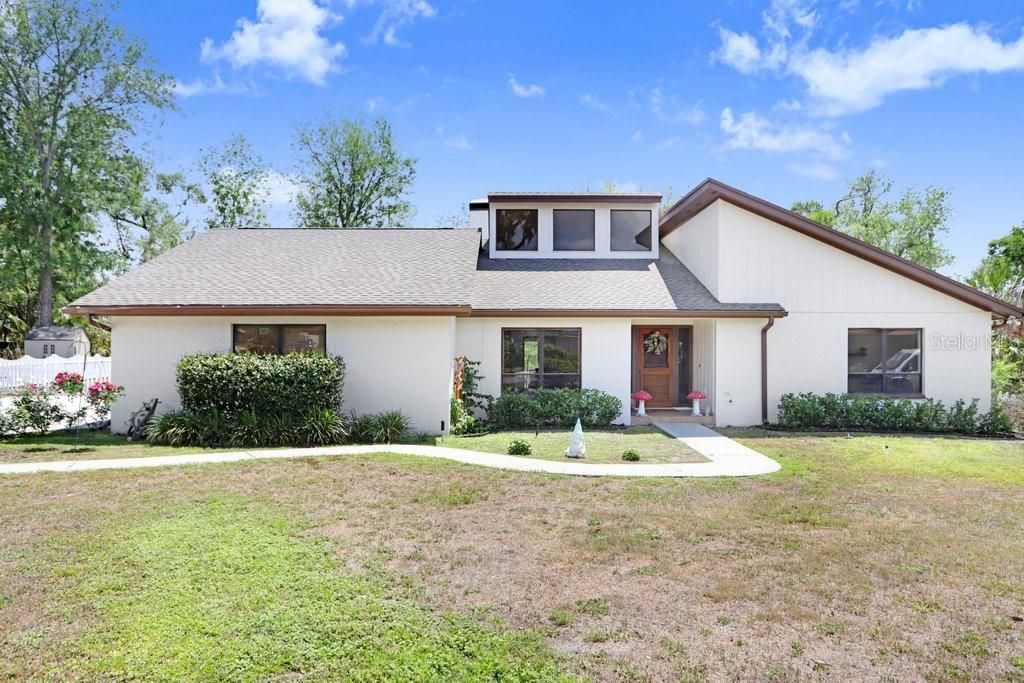 4705 FERNSTONE COURT, Brandon, FL 33511