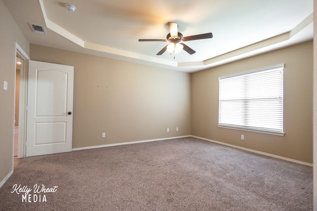 5710 Willeke Drive, San Angelo, TX 76904