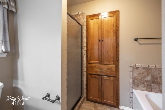 5710 Willeke Drive, San Angelo, TX 76904