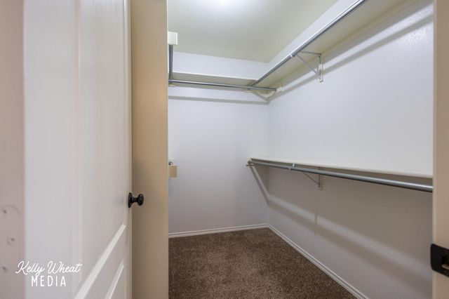 5710 Willeke Drive, San Angelo, TX 76904