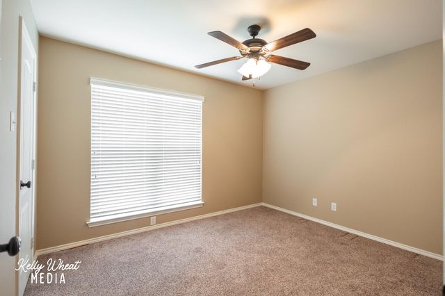 5710 Willeke Drive, San Angelo, TX 76904