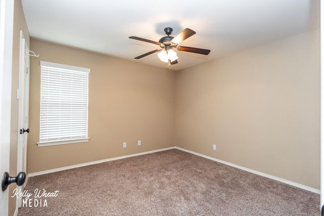 5710 Willeke Drive, San Angelo, TX 76904