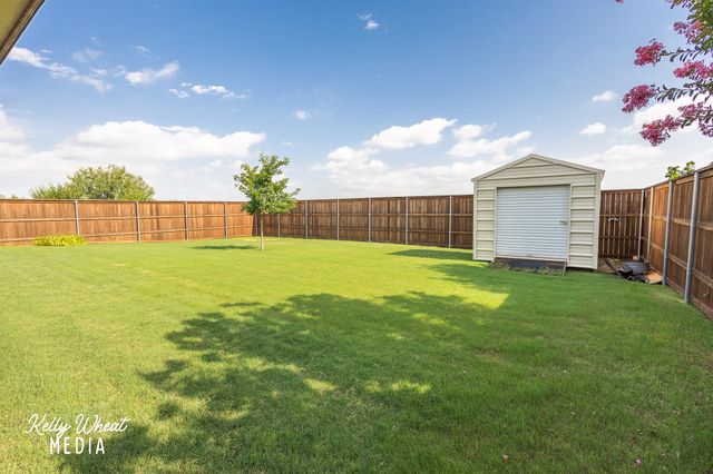 5710 Willeke Drive, San Angelo, TX 76904