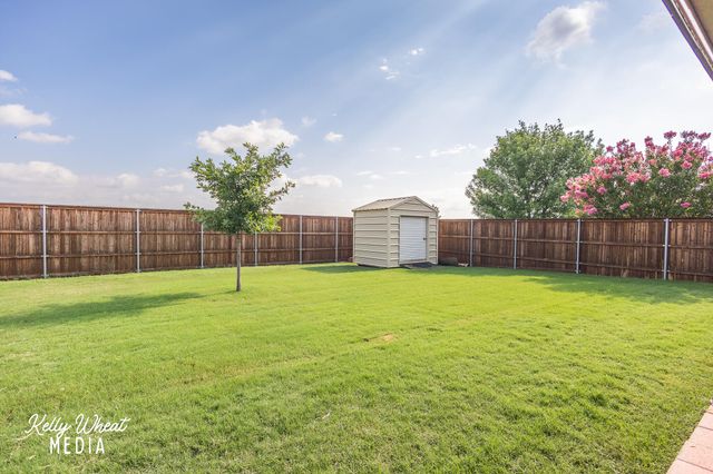 5710 Willeke Drive, San Angelo, TX 76904