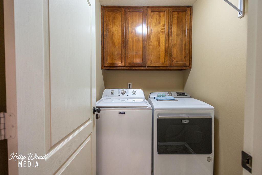 Image 20 of property listing at 5710 Willeke Drive, San Angelo, TX 76904
