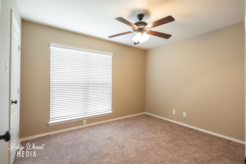 Image 21 of property listing at 5710 Willeke Drive, San Angelo, TX 76904