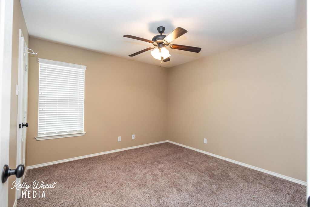 Image 22 of property listing at 5710 Willeke Drive, San Angelo, TX 76904