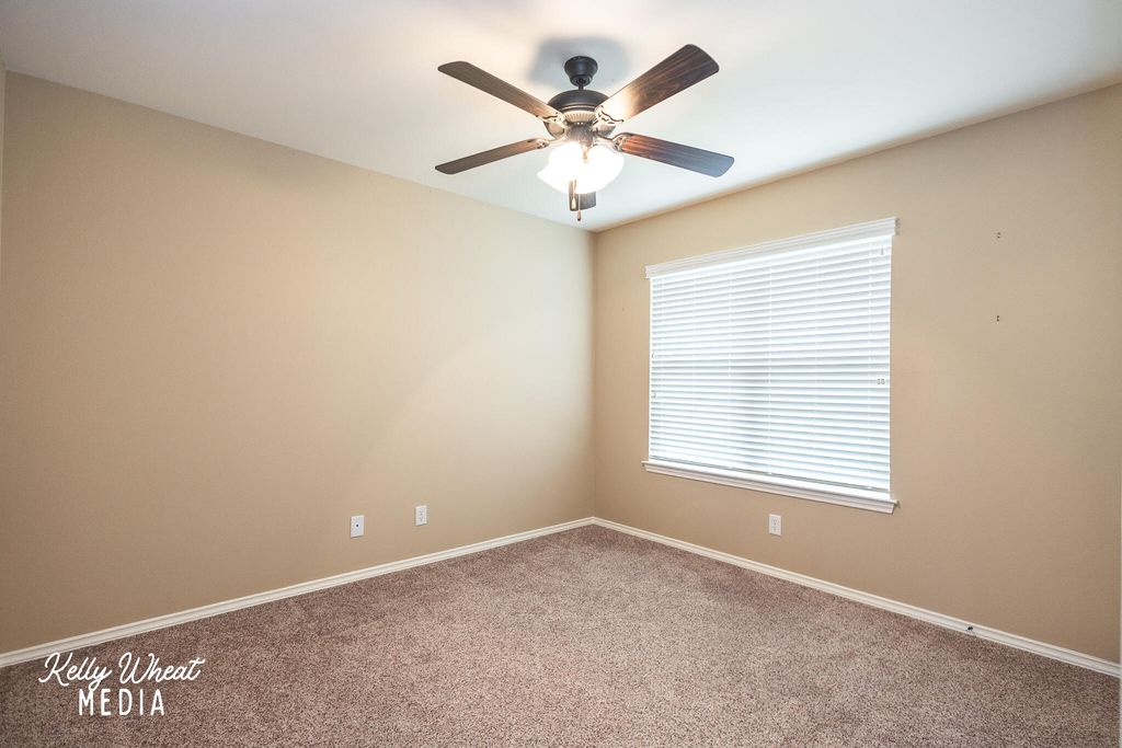 Image 23 of property listing at 5710 Willeke Drive, San Angelo, TX 76904