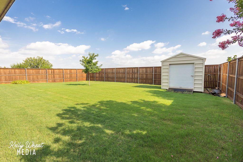 Image 26 of property listing at 5710 Willeke Drive, San Angelo, TX 76904