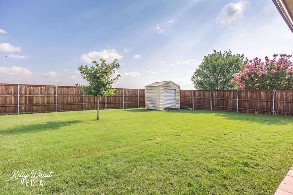 Image 29 of property listing at 5710 Willeke Drive, San Angelo, TX 76904