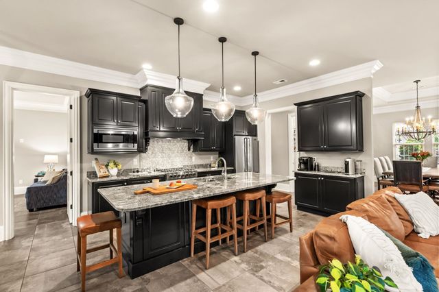 9006 Bella Verde Ct., Myrtle Beach, SC 29579