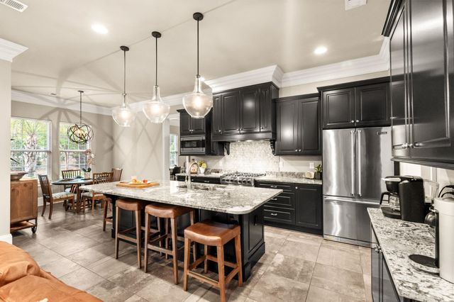 9006 Bella Verde Ct., Myrtle Beach, SC 29579