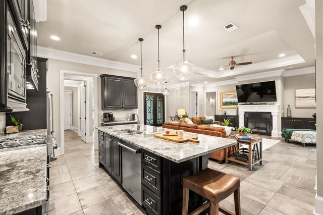 9006 Bella Verde Ct., Myrtle Beach, SC 29579