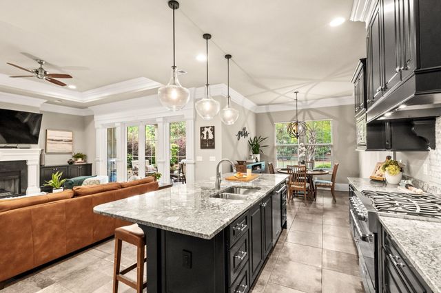9006 Bella Verde Ct., Myrtle Beach, SC 29579