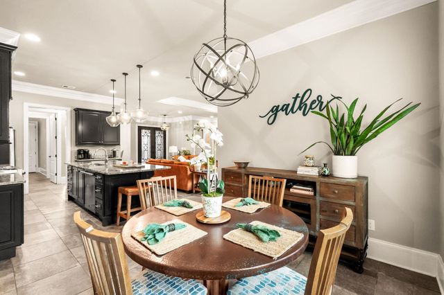 9006 Bella Verde Ct., Myrtle Beach, SC 29579