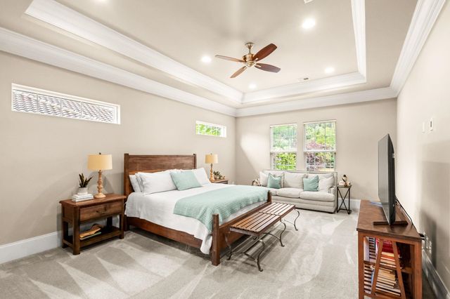 9006 Bella Verde Ct., Myrtle Beach, SC 29579