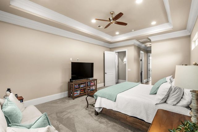 9006 Bella Verde Ct., Myrtle Beach, SC 29579