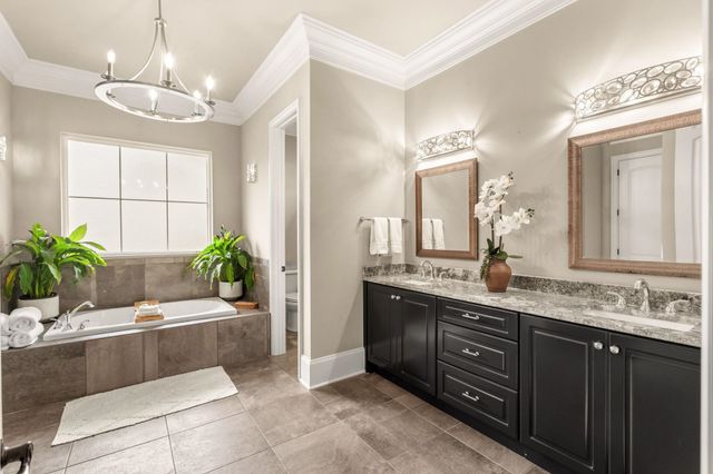 9006 Bella Verde Ct., Myrtle Beach, SC 29579