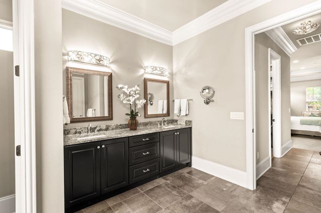 9006 Bella Verde Ct., Myrtle Beach, SC 29579