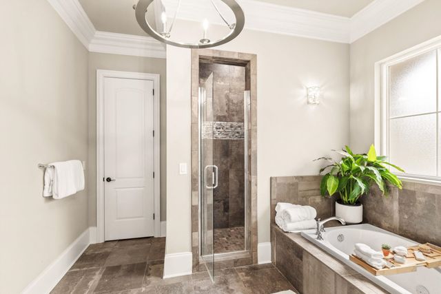 9006 Bella Verde Ct., Myrtle Beach, SC 29579