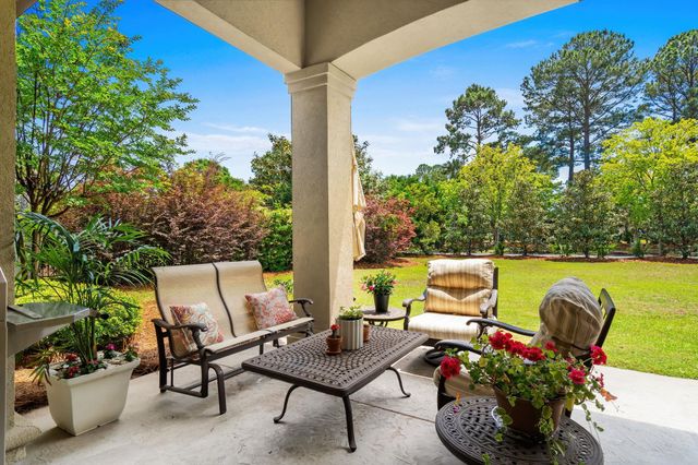 9006 Bella Verde Ct., Myrtle Beach, SC 29579