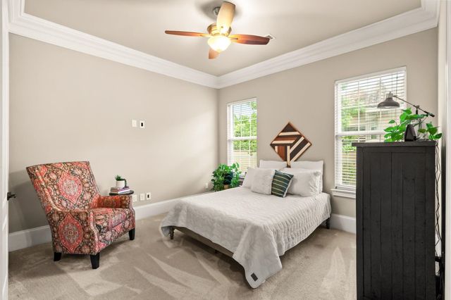 9006 Bella Verde Ct., Myrtle Beach, SC 29579