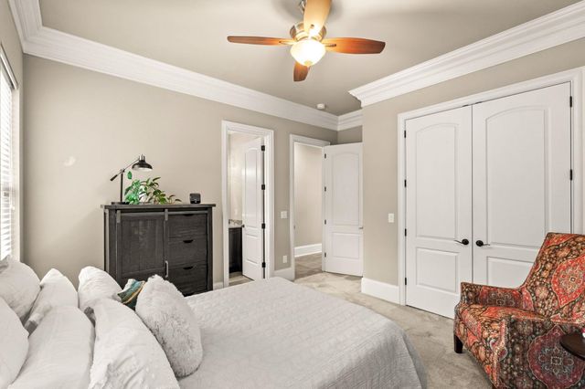 9006 Bella Verde Ct., Myrtle Beach, SC 29579