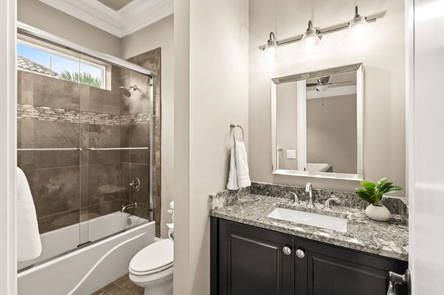 9006 Bella Verde Ct., Myrtle Beach, SC 29579