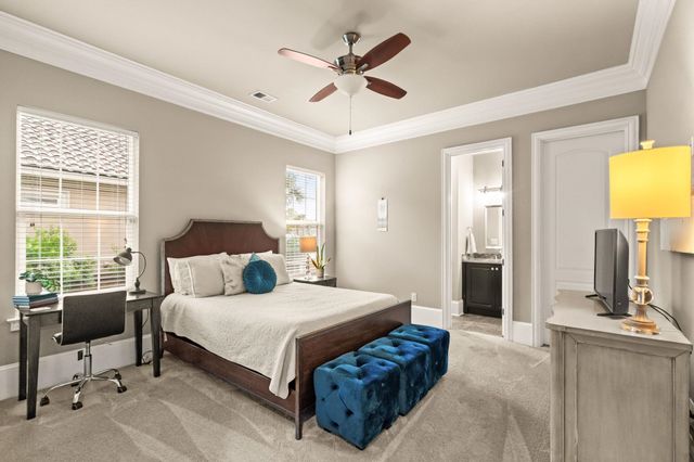 9006 Bella Verde Ct., Myrtle Beach, SC 29579