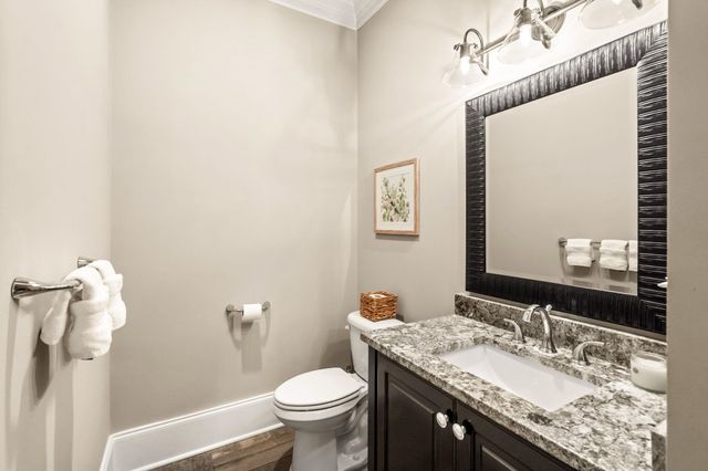 9006 Bella Verde Ct., Myrtle Beach, SC 29579