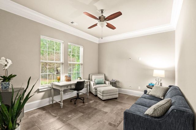 9006 Bella Verde Ct., Myrtle Beach, SC 29579