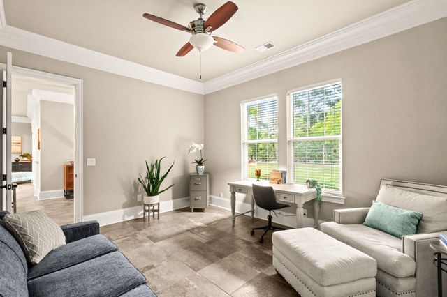 9006 Bella Verde Ct., Myrtle Beach, SC 29579
