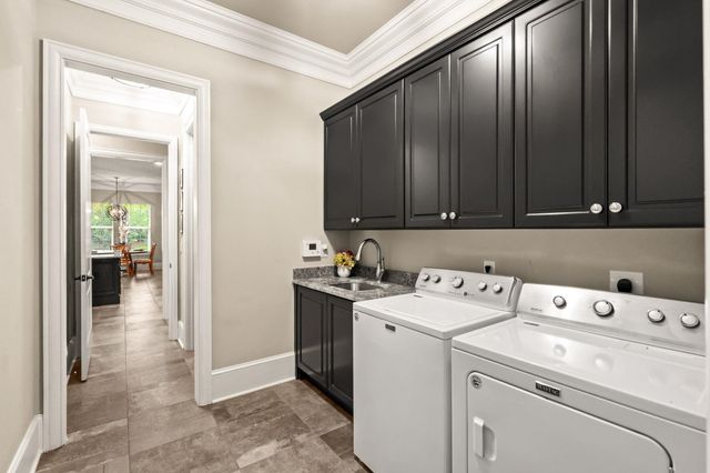 9006 Bella Verde Ct., Myrtle Beach, SC 29579