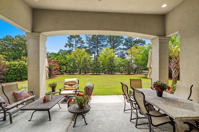 9006 Bella Verde Ct., Myrtle Beach, SC 29579
