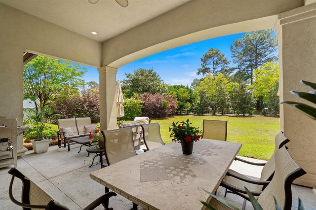 9006 Bella Verde Ct., Myrtle Beach, SC 29579