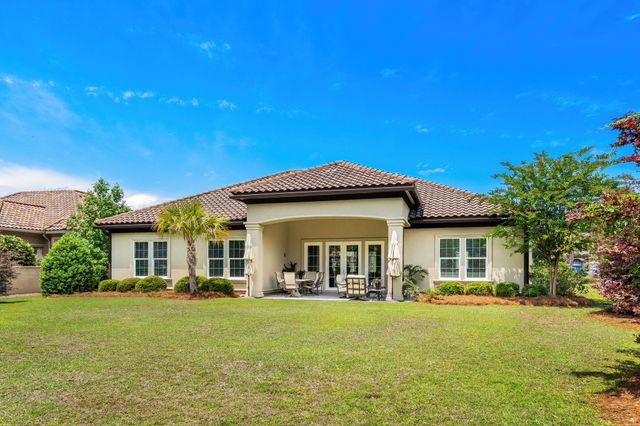 9006 Bella Verde Ct., Myrtle Beach, SC 29579