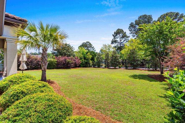 9006 Bella Verde Ct., Myrtle Beach, SC 29579