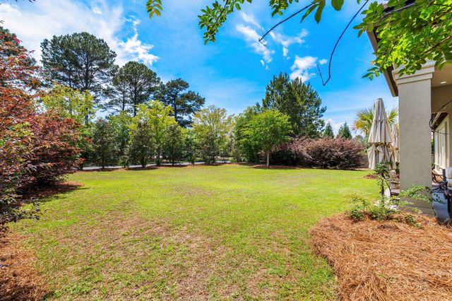 9006 Bella Verde Ct., Myrtle Beach, SC 29579